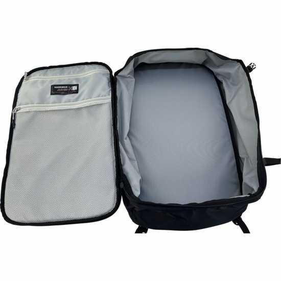Пътни принадлежности Karrimor Global 40L Travel Backpack Karrimor Global 40L Travel Backpack Пътни принадлежности