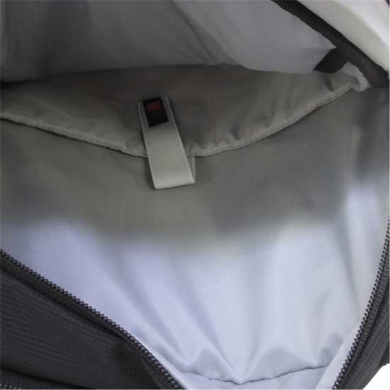 Пътни принадлежности Karrimor Global 40L Travel Backpack Karrimor Global 40L Travel Backpack Пътни принадлежности