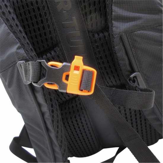 Пътни принадлежности Karrimor Global 40L Travel Backpack Karrimor Global 40L Travel Backpack Пътни принадлежности