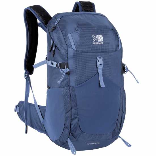 Раници Karrimor Airspace 25L Rucksack Karrimor Airspace 25L Rucksack Раници