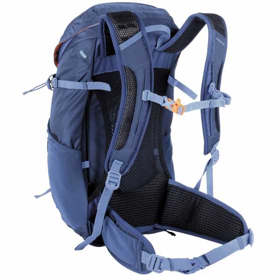 Раници Karrimor Airspace 25L Rucksack Karrimor Airspace 25L Rucksack Раници