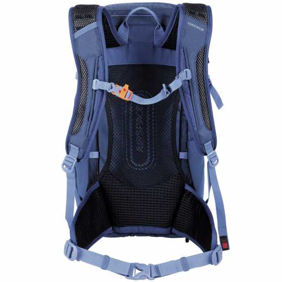 Раници Karrimor Airspace 25L Rucksack Karrimor Airspace 25L Rucksack Раници