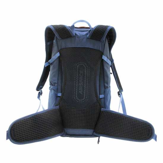 Раници Karrimor Airspace 25L Rucksack Karrimor Airspace 25L Rucksack Раници