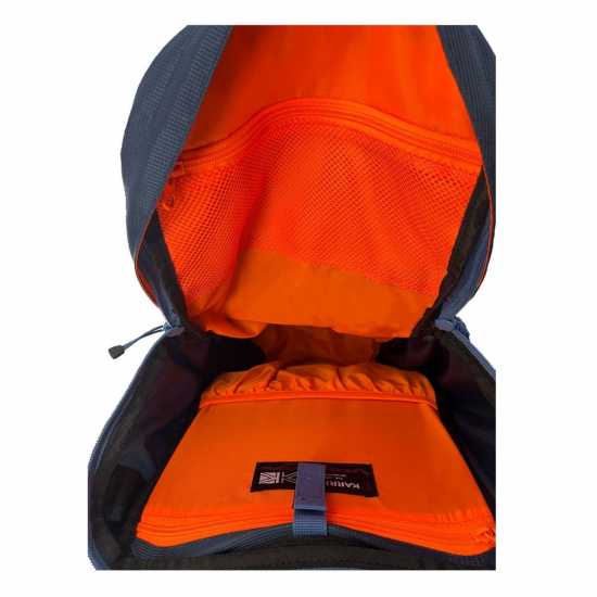 Раници Karrimor Airspace 25L Rucksack Karrimor Airspace 25L Rucksack Раници