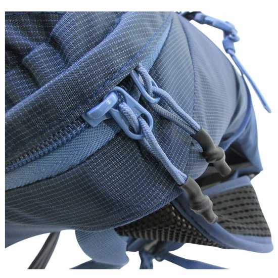 Раници Karrimor Airspace 25L Rucksack Karrimor Airspace 25L Rucksack Раници