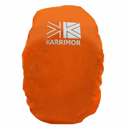 Раници Karrimor Airspace 25L Rucksack Karrimor Airspace 25L Rucksack Раници