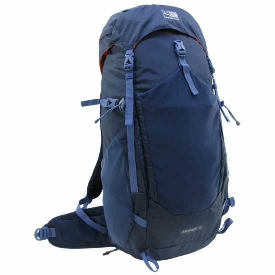 Раници Karrimor Airspace 35L Rucksack Karrimor Airspace 35L Rucksack Раници