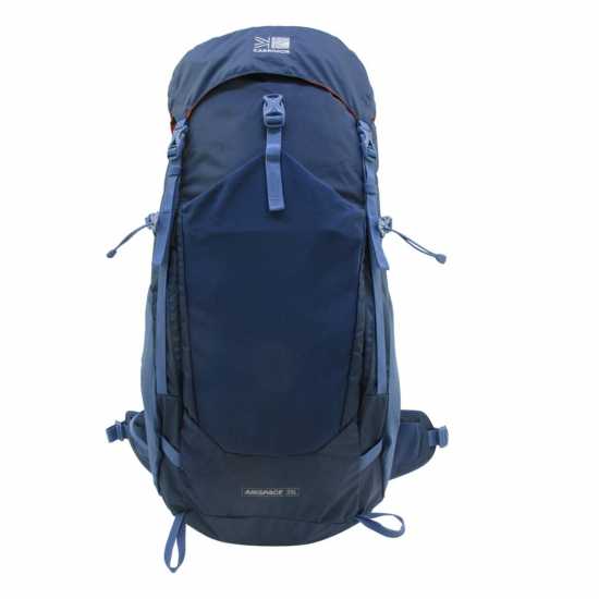 Раници Karrimor Airspace 35L Rucksack Karrimor Airspace 35L Rucksack Раници