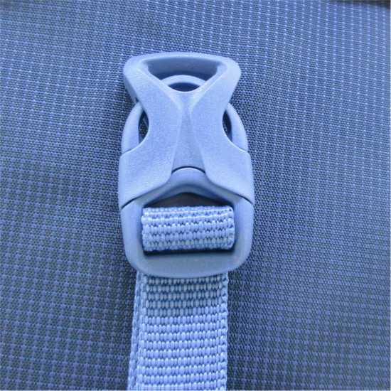 Раници Karrimor Airspace 35L Rucksack Karrimor Airspace 35L Rucksack Раници