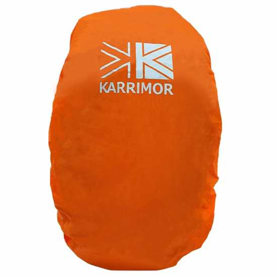 Раници Karrimor Airspace 35L Rucksack Karrimor Airspace 35L Rucksack Раници