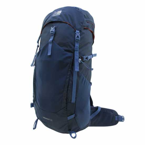 Раници Karrimor Airspace 35L Rucksack Karrimor Airspace 35L Rucksack Раници