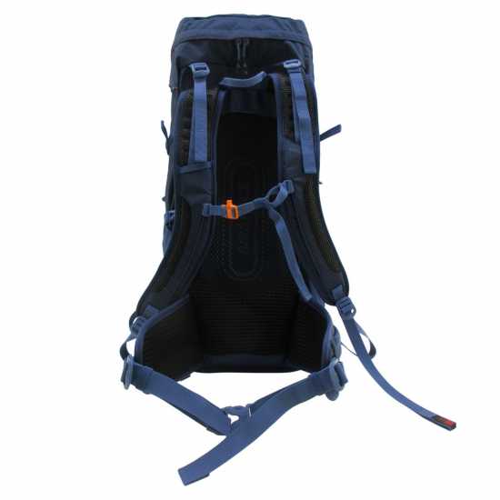 Раници Karrimor Airspace 35L Rucksack Karrimor Airspace 35L Rucksack Раници