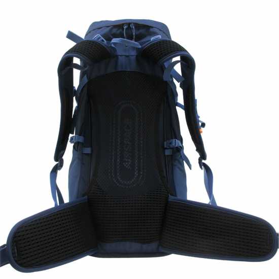 Раници Karrimor Airspace 35L Rucksack Karrimor Airspace 35L Rucksack Раници