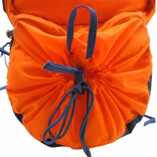 Раници Karrimor Airspace 35L Rucksack Karrimor Airspace 35L Rucksack Раници