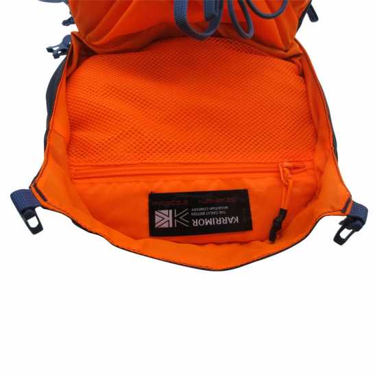 Раници Karrimor Airspace 35L Rucksack Karrimor Airspace 35L Rucksack Раници