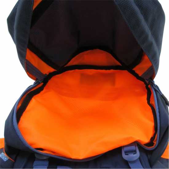 Раници Karrimor Airspace 35L Rucksack Karrimor Airspace 35L Rucksack Раници