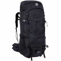 Karrimor Leopard 65L Rucksack  Портфейли