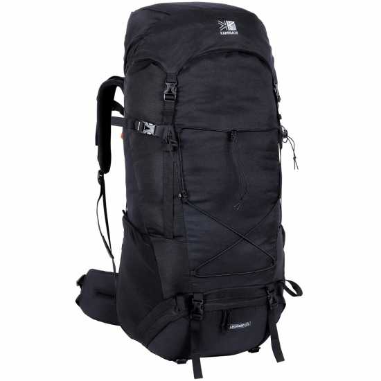 Портфейли Karrimor Leopard 65L Rucksack Karrimor Leopard 65L Rucksack Портфейли
