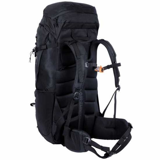 Портфейли Karrimor Leopard 65L Rucksack Karrimor Leopard 65L Rucksack Портфейли
