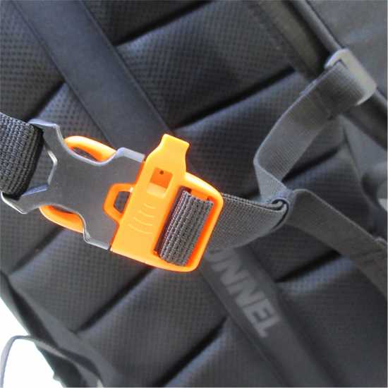 Портфейли Karrimor Leopard 65L Rucksack Karrimor Leopard 65L Rucksack Портфейли