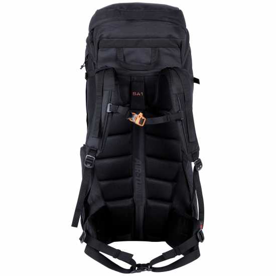 Портфейли Karrimor Leopard 65L Rucksack Karrimor Leopard 65L Rucksack Портфейли