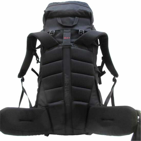 Портфейли Karrimor Leopard 65L Rucksack Karrimor Leopard 65L Rucksack Портфейли