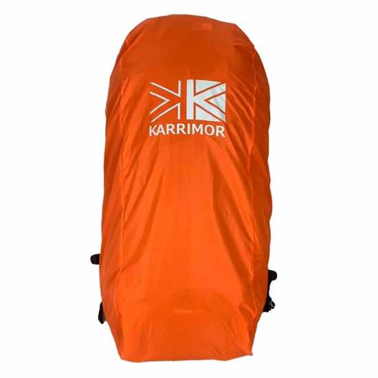 Портфейли Karrimor Leopard 65L Rucksack Karrimor Leopard 65L Rucksack Портфейли