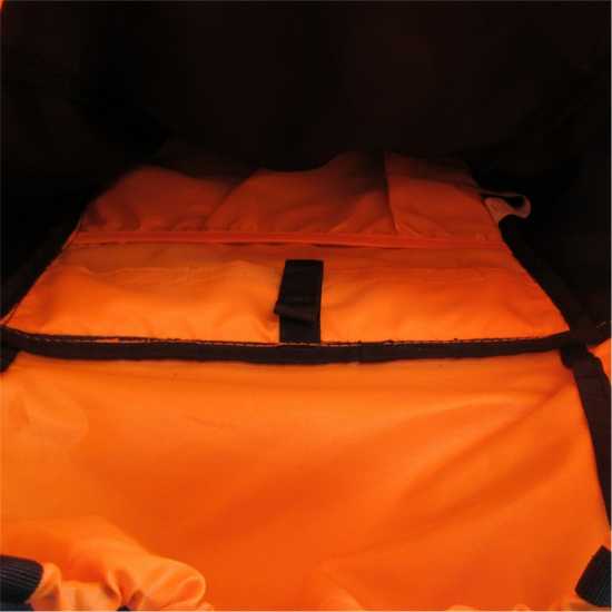 Портфейли Karrimor Leopard 65L Rucksack Karrimor Leopard 65L Rucksack Портфейли