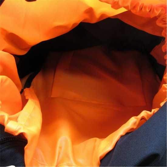 Портфейли Karrimor Leopard 65L Rucksack Karrimor Leopard 65L Rucksack Портфейли