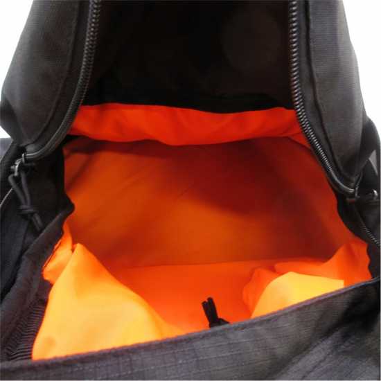 Портфейли Karrimor Leopard 65L Rucksack Karrimor Leopard 65L Rucksack Портфейли