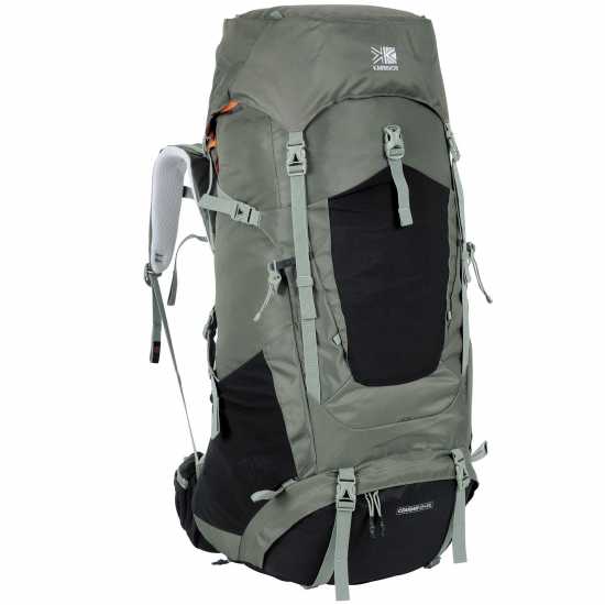 Cougar65+10L Rucksack  