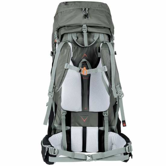 Cougar65+10L Rucksack  