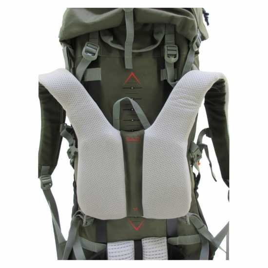 Cougar65+10L Rucksack  