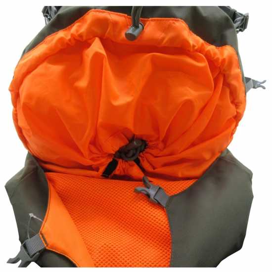 Cougar65+10L Rucksack  