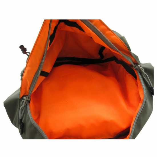 Cougar65+10L Rucksack  