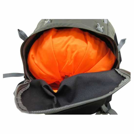 Cougar65+10L Rucksack  