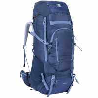 Karrimor Jaguar 65L Rucksack  Портфейли