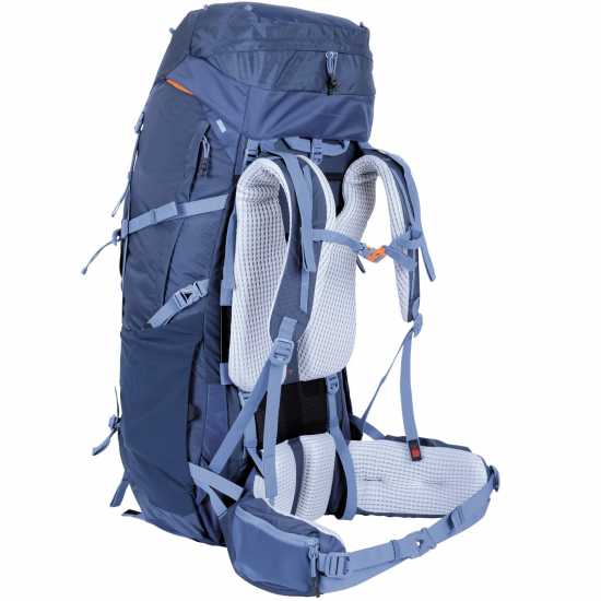 Портфейли Karrimor Jaguar 65L Rucksack Karrimor Jaguar 65L Rucksack Портфейли