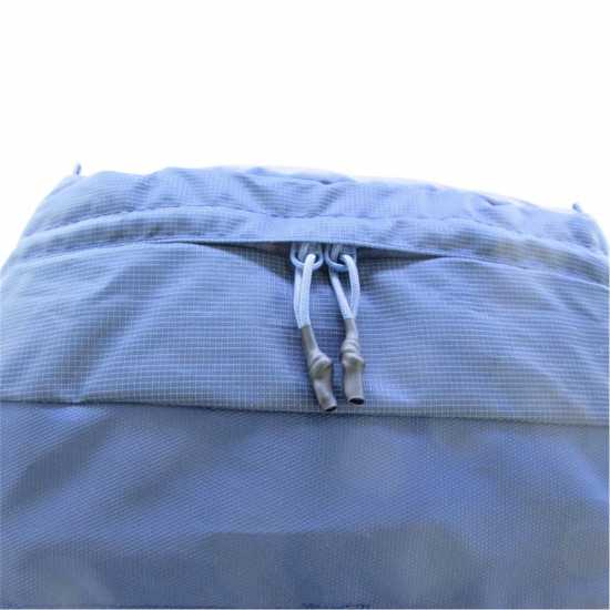 Портфейли Karrimor Jaguar 65L Rucksack Karrimor Jaguar 65L Rucksack Портфейли