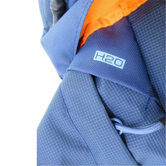 Портфейли Karrimor Jaguar 65L Rucksack Karrimor Jaguar 65L Rucksack Портфейли