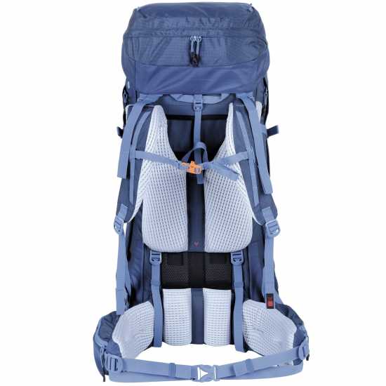 Портфейли Karrimor Jaguar 65L Rucksack Karrimor Jaguar 65L Rucksack Портфейли