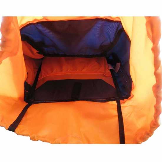 Портфейли Karrimor Jaguar 65L Rucksack Karrimor Jaguar 65L Rucksack Портфейли