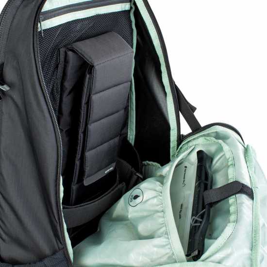 Fr Trail E-Ride Protector Backpack