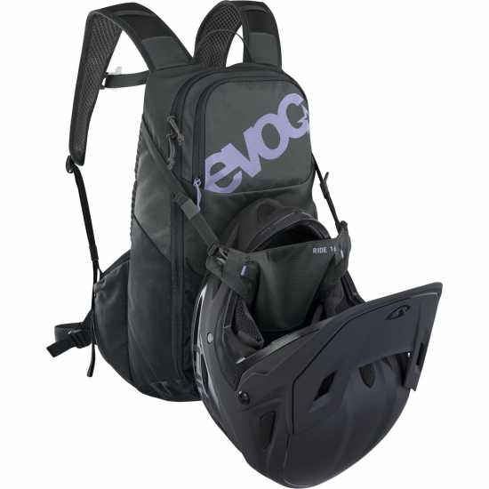 Ride Performance Backpack 16L