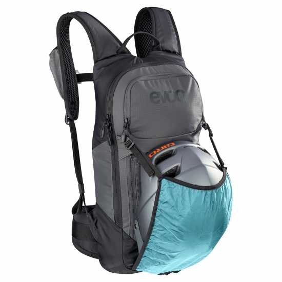 Fr Lite Race Protector Backpack