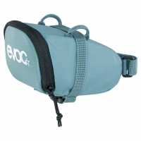 Evoc Seat Bag 0.7L Steel Колоездачни аксесоари