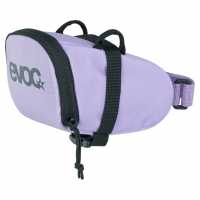 Evoc Seat Bag 0.7L Multicolour Колоездачни аксесоари