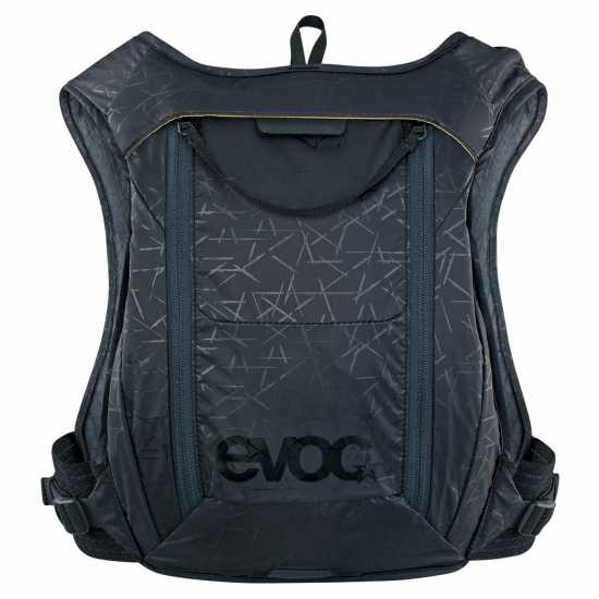 Evoc Hydro Pro 1.5L Hydration Pack + 1.5L Bladder