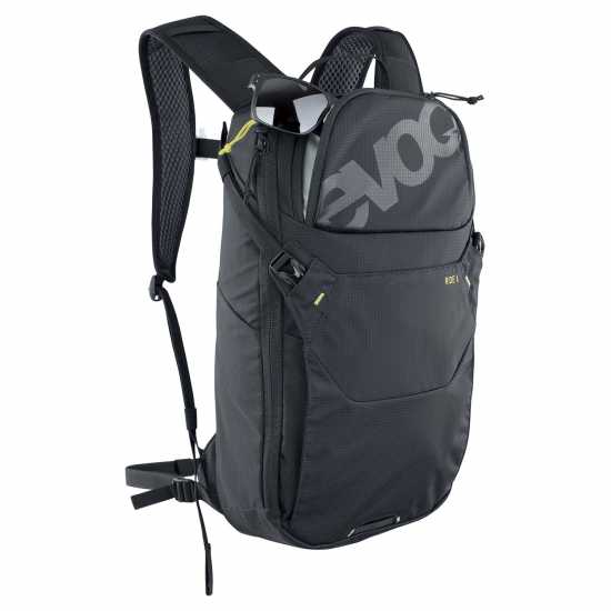 Ride Performance Backpack 8L