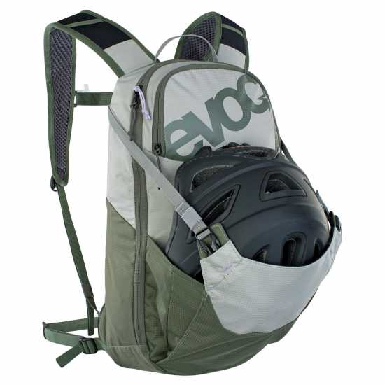 Ride Performance Backpack 8L